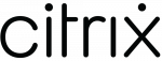 CitrixLogoBlack