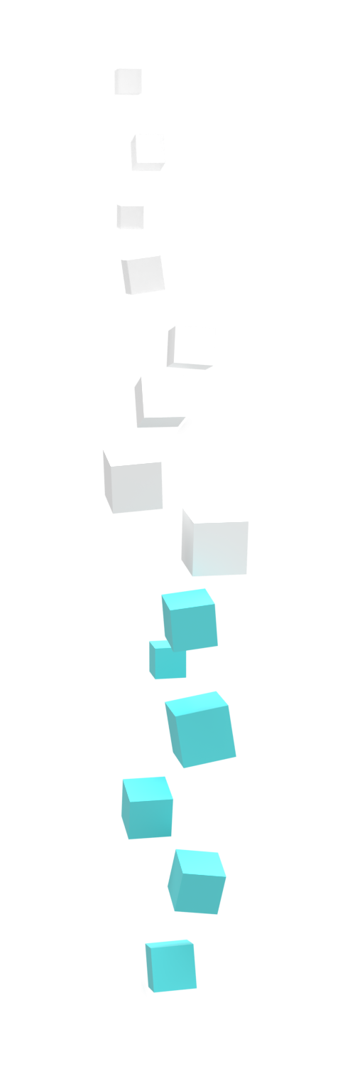 Page Graphic Boxes