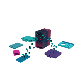 CNS-223 Implement Citrix ADC 13.x