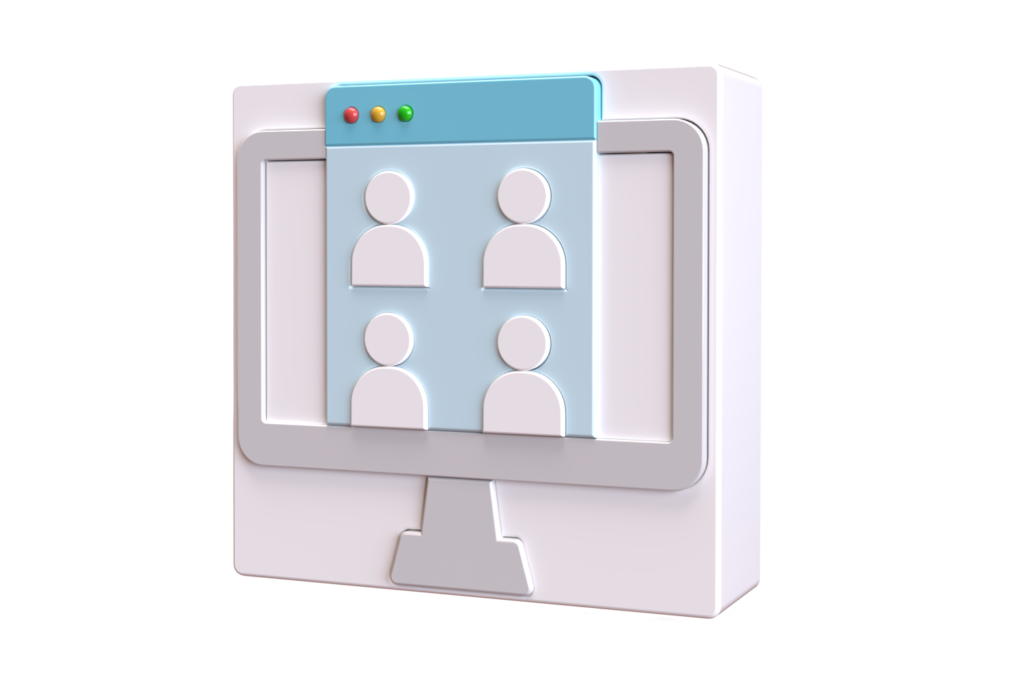 eLearning Logo 1