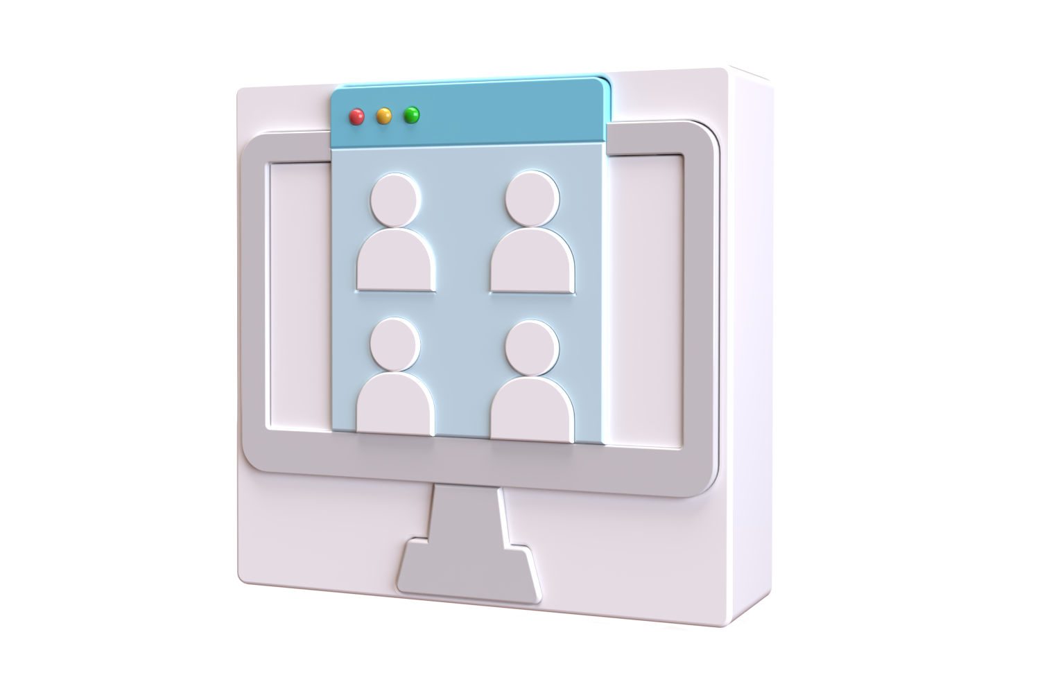 eLearning Logo
