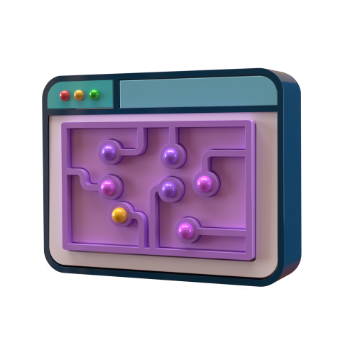 eLearning Logo 2